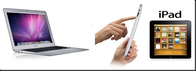 2010-11-16-15-18-05-6-the-11-inch-macbook-air-netbook-unveiled-previous