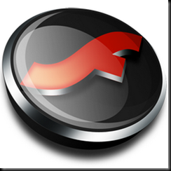 Adobe-Flash-Player-10.2-Beta-Introduced