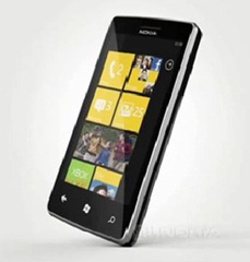 nokia-windows-phone-7-concept-0