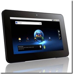 viewsonic-updates-its-viewpad-range-8211-viewpad10s-now-comes-with-android-2-2_1