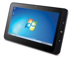 viewsonic-viewpad-tablet-2